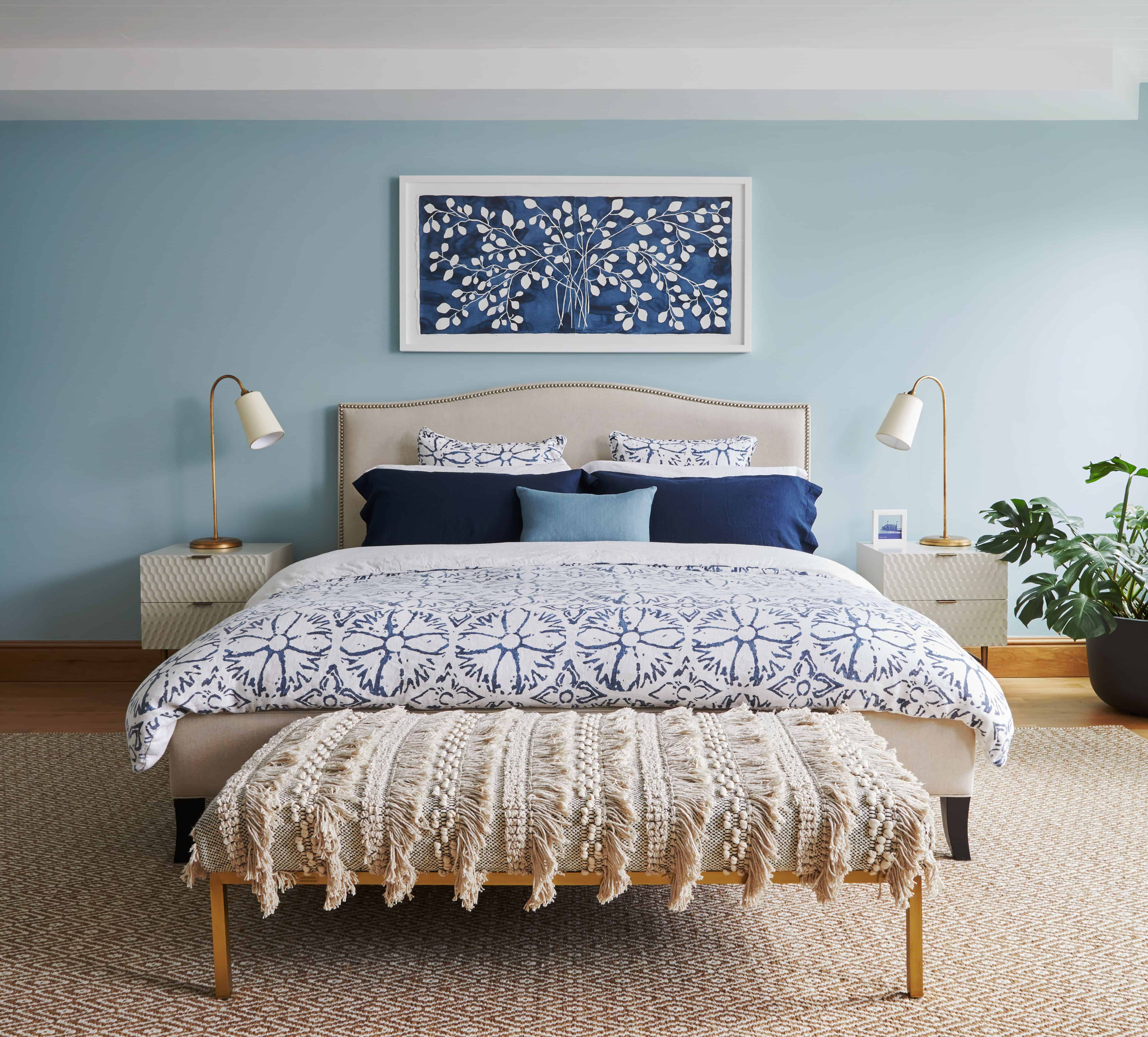 The Park Slope Project